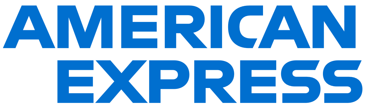 Amex