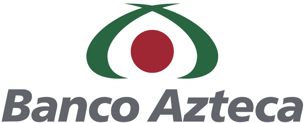 Banco Azteca